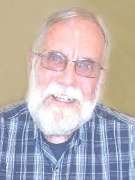 Obituary information for James "Jim" W. Johns