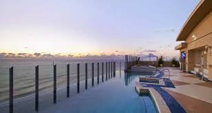 Virginia Beach Hotels Hilton Virginia Beach Oceanfront Virginia Beach Oceanfront Virginia Beach Hotels Virginia Beach Oceanfront Hotels