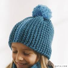Check spelling or type a new query. Mutze Kinder Herbst Winter Modelle Anleitungen Katia Com