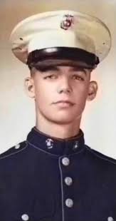 Obituary for Edwin Leon Rolen