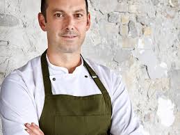 Københavnsk michelin-ejer må lukke bryggeri