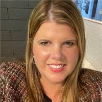 Sarah Herland Email & Phone Number