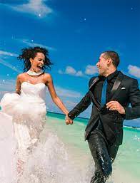 Enjoy an all inclusive caribbean wedding at a sandals resort. Photography Videography For Weddings At Sandals Resorts