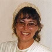 Search Patricia Jacobson Obituaries and Funeral Services