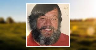 Spero James Bavelas Obituary January 4, 2020