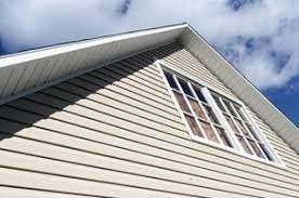 We had problems at that time with the company salesperson not following through on…. Mitchell Construction Renovation Contractors Oklahoma City