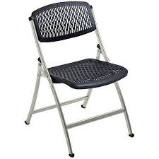 Folding Chairs Set Of 4 Best Folding Chairs Folding Chair White Plastic Chairs