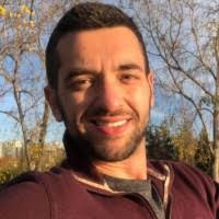 Jody Seabrooks Email & Phone Number