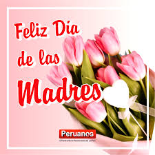 Las dos diosas madres cibeles y rea eran tan similares en su naturaleza y la iconografía que se hicieron un lugar entrelazado en la cultura griega. 13 De Mayo Feliz Dia De La Madres Novedades De Tu Distrito Eventos Familiares Salud Deportivos Ferias