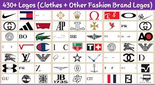 Lyst analyses sites for consumer terms such as the hottest, most popular, and most recognized clothing brands and companies. Best Clothing Brands Logo Quiz For Android Apk Download