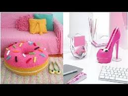 Youtube Manualidades Faciles Manualidades Manualidades Kawaii