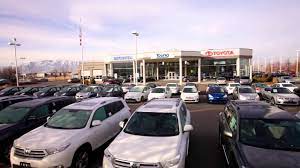 Our directory of new and used car dealerships provides contact information, consumer reviews, and for sale listings for local dealerships near you. Young Honda Of Logan Logan Ut Cars Com