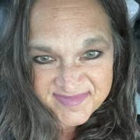 90+ "Amanda Amy" profiles