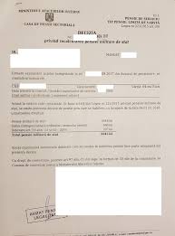 Aceasta va calcula doar cuantumul la nivel. Decizie De Pensie MilitarÄƒ EmisÄƒ De Cps A Mai Huhurez Com