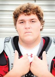 Hall of Fame inductions