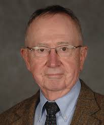 The Jesuits, Globalization, and Dialogue