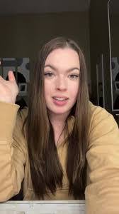 Bethany Ruby's Instagram, Twitter & Facebook