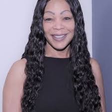 April Combs's Instagram, Twitter & Facebook