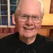 Jahn Family Obituaries