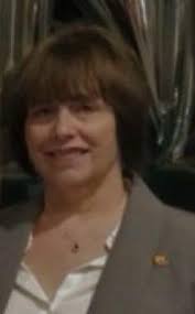 Kimberly Yvonne (Ogle) Joyner Obituary