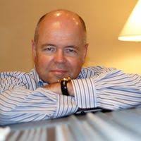 Terry O'Reilly Email & Phone Number