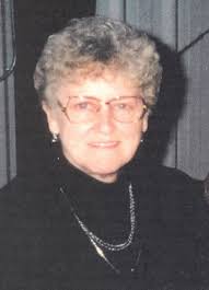 ElDonna Faye Brown Obituary 2020