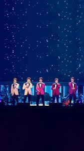 tweets liked by sora sorasatochii twitter 写真ロゴ 嵐 コンサート 嵐 live