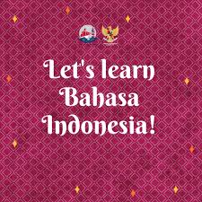 Headquarters is in ground floor, wisma commercedotcom, jalan tandang, petaling jaya, malaysia, selangor. Balivisas Balivisas Twitter