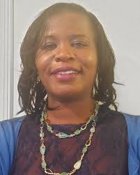 2023 ASAM Annual Conference