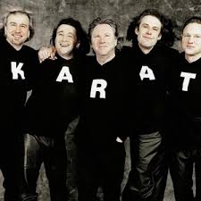 Einfach und schnell hier informieren! Karat Dresden Tickets Freilichtbuhne Grosser Garten Junge Garde 16 Jul 2021 Songkick