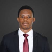 232000+ "Bryan In" profiles