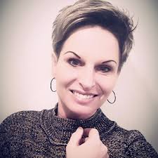 Doreen Makrinius-Hahn