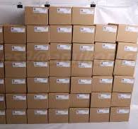 GE FANAC DS200ADPBG1ABB DS200SLCCG1A DS200CTBAG1A ...