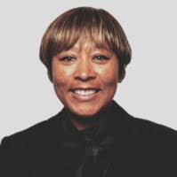 Albert Kaminsky Email & Phone Number