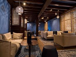 Check spelling or type a new query. Salon Marocain Picture Of Le Train Bleu Paris Tripadvisor