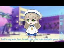 Very good xxxxx@aemail.xyz sep 13, 2020 08:09. Github Avamoe Avalive A Avatar Role Playing Software Developed For Vtuber Vuper Anchor Video Animator Etc