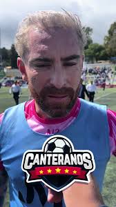 Victoria de Deportivo Mixco: Palabras de Jean Marquez