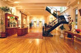 Uniquely Beautiful Affordable Venue For Weddings And Private Events In Nyc Smallest Wedding Venue Event Space Nyc Nyc Wedding Venues