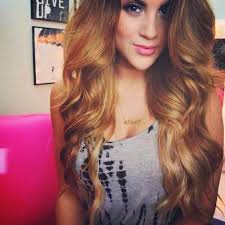 596,995 likes · 221 talking about this. Nicole Guerriero Nguerriero19 Beauty Guru Hair Hair Beauty Nicole Guerriero Hair