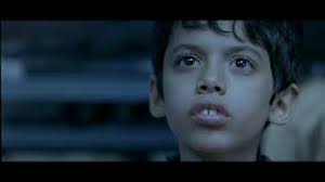 Filem india zameen par 2007 sub indo. Free Maa Taare Zameen Par Lyrics Watch Online Khatrimaza