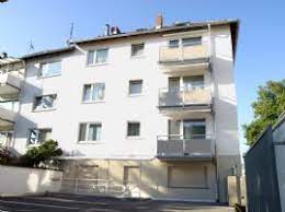 Liebe alle,ich vermiete meine wohnung in niederrad. Wohnungen In Frankfurt Niederrad Bei Immowelt De
