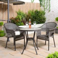 Maybe you would like to learn more about one of these? The Range A Garden Patio Furniture Shortage Not For Us If You Don T See Your Favourite Set In Stock Online Then You Can Order This In Store Whilst Doing Your Local