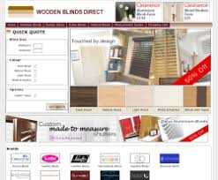 Direct heating supplies is uk's leading retailer of plumbing and heating products and. 15 Off Wooden Blinds Direct Discount Codes Vouchers Fyvor