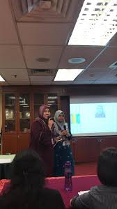 Check spelling or type a new query. Petaling Jaya 11 Februari 2020 Kimia Jabatan Kimia Malaysia Negeri Kedah Facebook