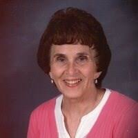 Patricia A. Nay Obituary (2022)