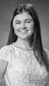 Carolinian Debutante Club to present 17 young women at annual ball