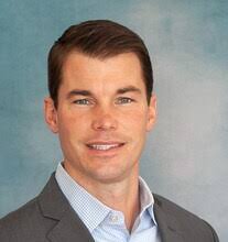 Real Estate Agents in 08738