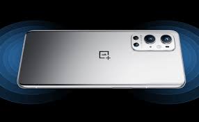 Talking about the model, it includes oneplus 9 lite, oneplus 9 and oneplus 9 pro. Ai8wmd14h5gim