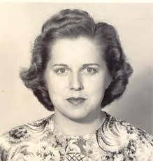 Jamel Collins's Instagram, Twitter & Facebook