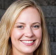 🌈 DIY Bubble Gum Balls 🍬 Ingredients (makes ~15 small balls) 1/3 cup gum  base pellets 1/2 cup powdered sugar + extra for dusting 2 tbsp light corn  syrup 1/2 tsp glycerin (